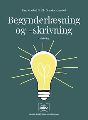 Begynderlæsning- og skrivning