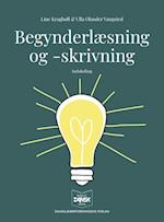 Begynderlæsning- og skrivning