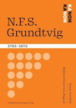 N.F.S. Grundtvig