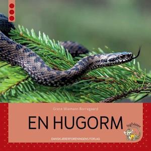 En hugorm