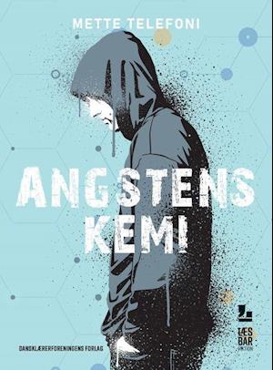 Angstens Kemi