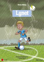 Lynet