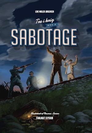 Sabotage