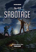 Sabotage