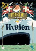 Hvalen