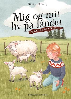 Mig og mit liv på landet