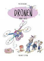 Dronen