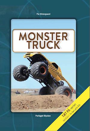 Monster Truck