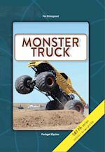 Monster Truck