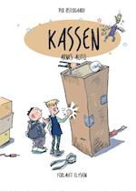 Kassen