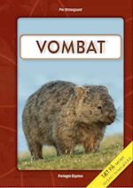 Vombat