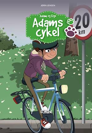 Adams cykel