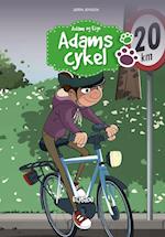 Adams cykel
