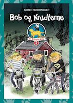 Bob og Krudterne