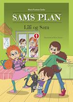 Sams Plan