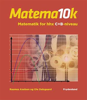 Matema10K