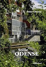 Stille Odense
