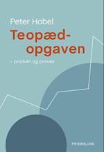 Teopædopgaven