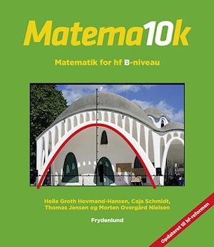 Matema10k