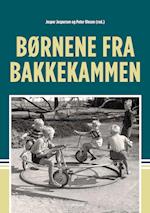 Børnene fra Bakkekammen