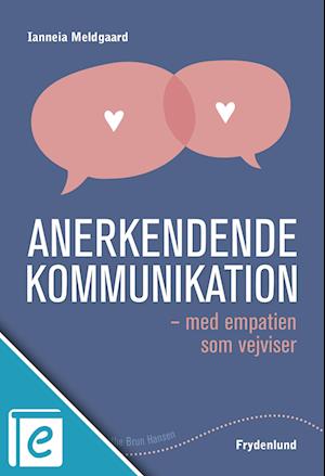 Anerkendende kommunikation