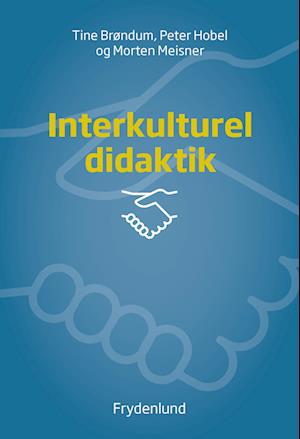 Interkulturel didaktik