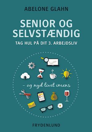 Senior og selvstændig