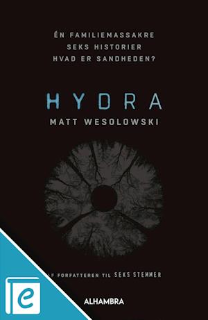 Hydra