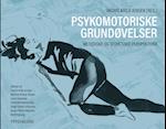 Psykomotoriske grundøvelser