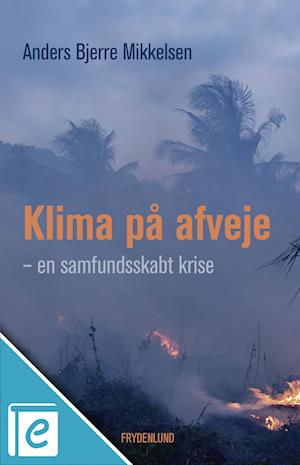 Klima på afveje