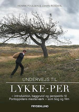 Undervejs til Lykke-Per