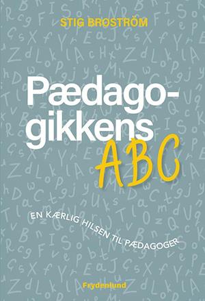 Pædagogikkens ABC