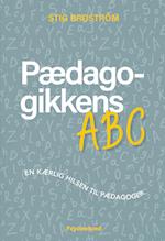 Pædagogikkens ABC