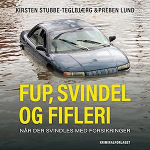 Fup, svindel og fifleri