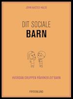 Dit sociale barn