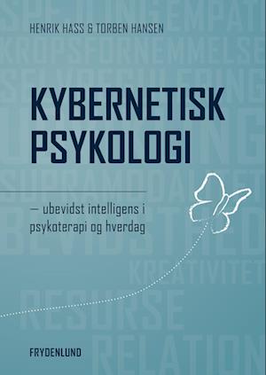 Kybernetisk psykologi