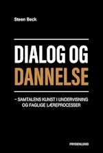 Dialog og dannelse