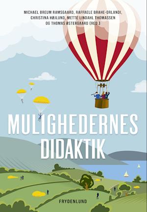 Mulighedernes didaktik