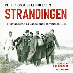 Strandingen