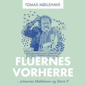 Fluernes Vorherre