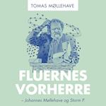 Fluernes Vorherre