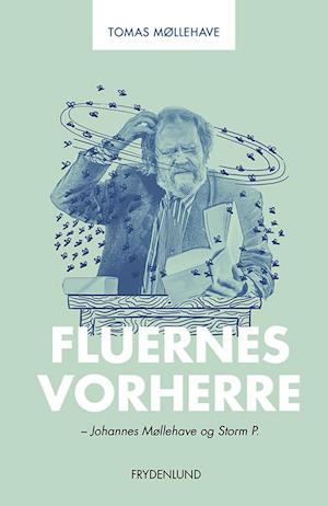 Fluernes Vorherre