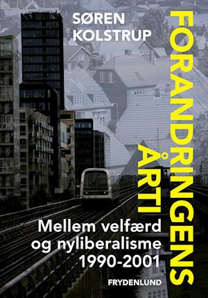 Forandringens årti