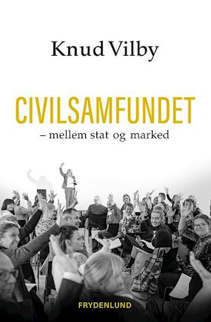 Civilsamfundet