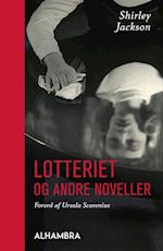 Lotteriet og andre noveller