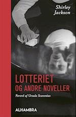 Lotteriet og andre noveller