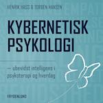 Kybernetisk psykologi