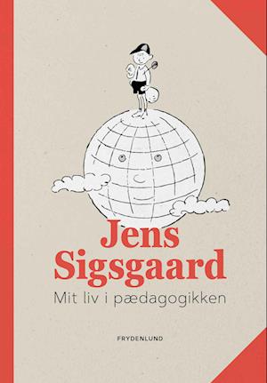 Jens Sigsgaard