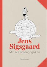Jens Sigsgaard