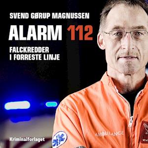 Alarm 112